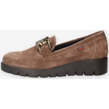 Mocassins CallagHan 58511-TRUFA