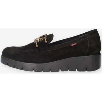 Mocassins CallagHan 58511-NEGRO