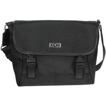 Sac à main Cult X17.002