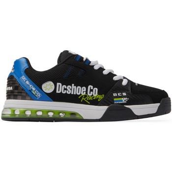 Baskets basses DC Shoes Versatile Le