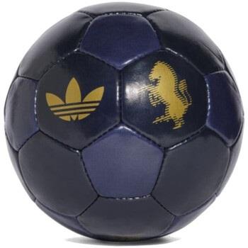 Accessoire sport adidas IX4028