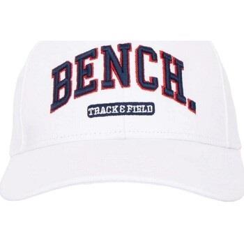 Casquette Bench Kadin