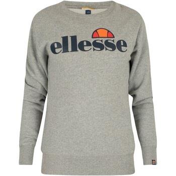 Sweat-shirt Ellesse Sweat SL Succiso