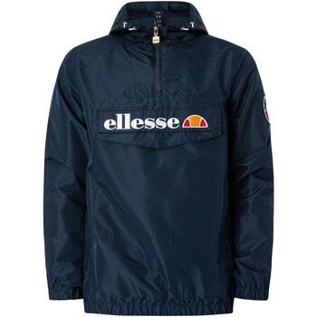 Veste Ellesse Mont 2 Pullover Jacket