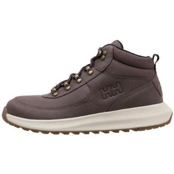 Bottes Helly Hansen FOREST EVO