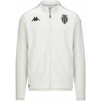 Veste Kappa Veste Arun Pro 8 AS Monaco 24/25