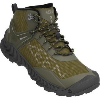 Chaussures Keen 1026678