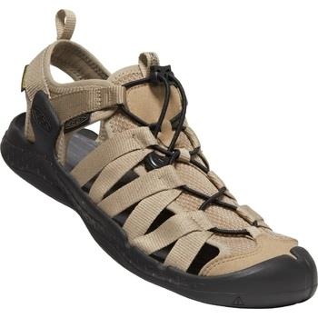 Sandales Keen 1027205