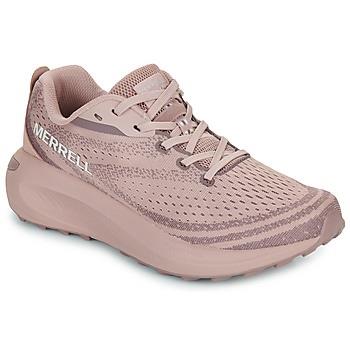 Chaussures Merrell MORPHLITE