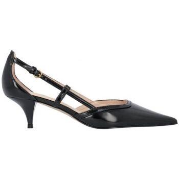 Chaussures escarpins Pinko ADA 01 SD0015 P006-Z99