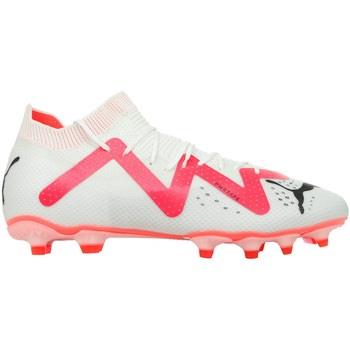 Chaussures de foot Puma Future Pro Fg Ag