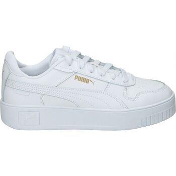 Chaussures Puma 393846-01