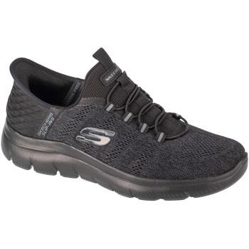 Baskets basses Skechers Slip-Ins: Summits - Key Pace