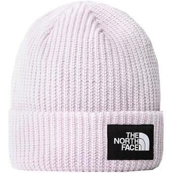 Chapeau The North Face NF0A3FJW