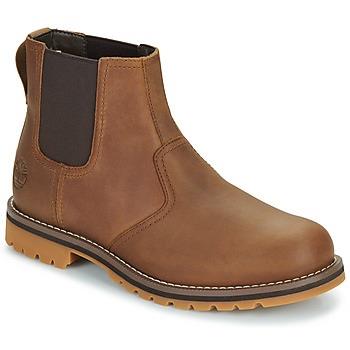 Boots Timberland LARCHMONT MID CHELSEA