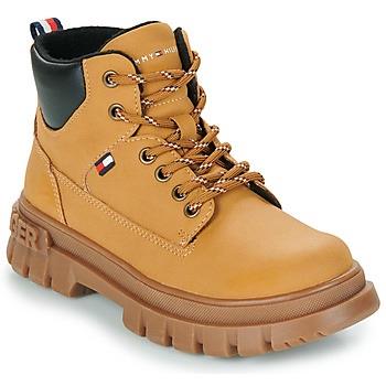 Boots enfant Tommy Hilfiger MICHIGAN