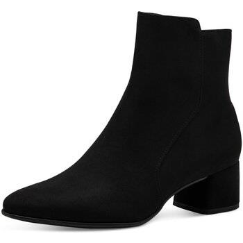 Bottes Marco Tozzi -