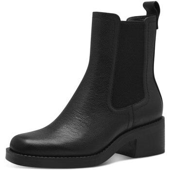 Bottes Tamaris -