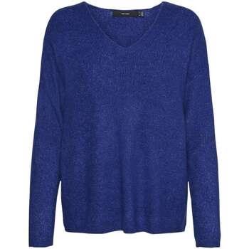 Pull Vero Moda 169910VTAH24