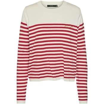 Pull Vero Moda 169953VTAH24