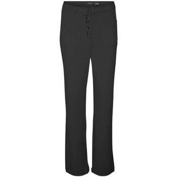 Pantalon Vero Moda 169965VTAH24