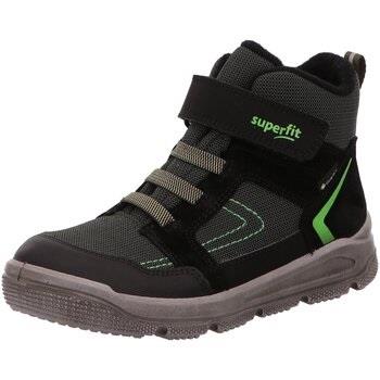 Bottes enfant Superfit -