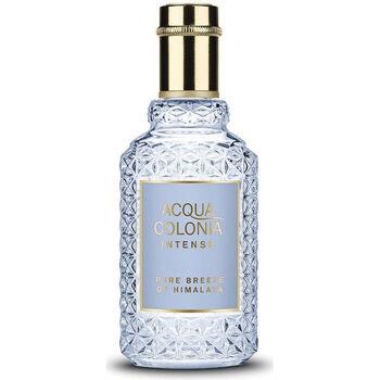 Eau de toilette 4711 Acqua Colonia Intense Pure Breeze Of Himalaya Eau...