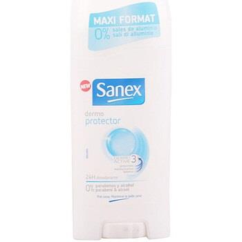 Accessoires corps Sanex Dermo Protector Déodorant Stick