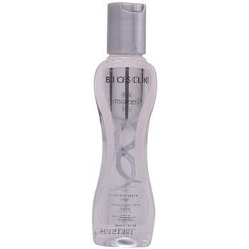 Accessoires cheveux Farouk Biosilk Silk Therapy Lite Hair Serum