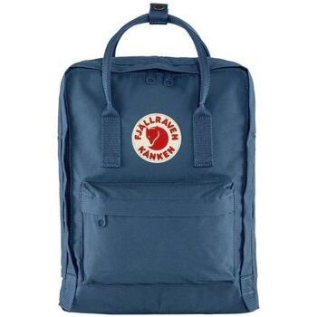 Sac a dos Fjallraven Sac à dos Kanken Royal Blue