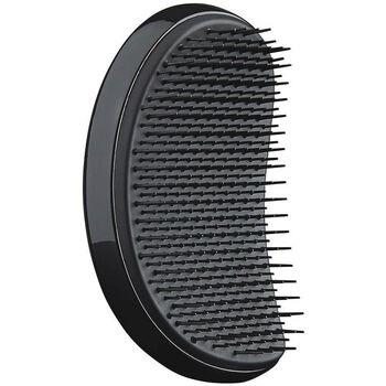 Accessoires cheveux Tangle Teezer Salon Elite midnight Black