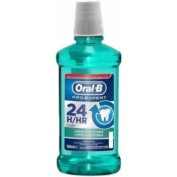 Accessoires corps Oral-B Pro-expert Deep Cleaning Rince-bouche