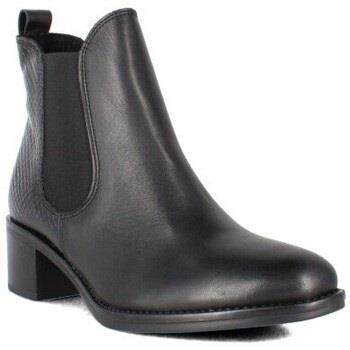 Bottines We Do co99120