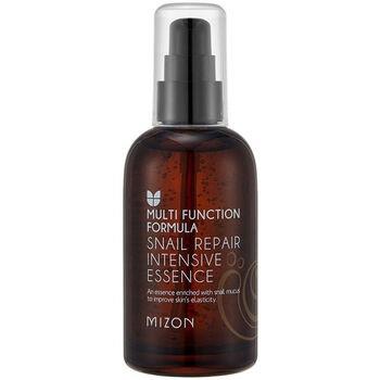 Hydratants &amp; nourrissants Mizon Snail Repair Essence Intensive