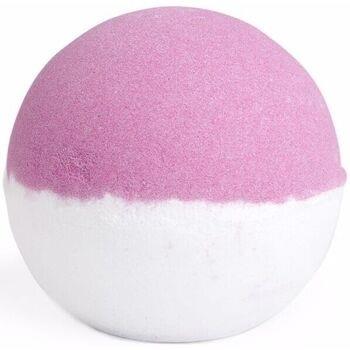 Produits bains Idc Institute Bath Bombs Pure Energy passion Fruit