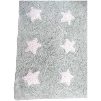 Tapis Impalo ETOILE