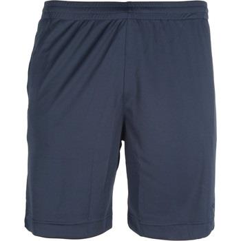 Short Joma BERMUDA MIAMI