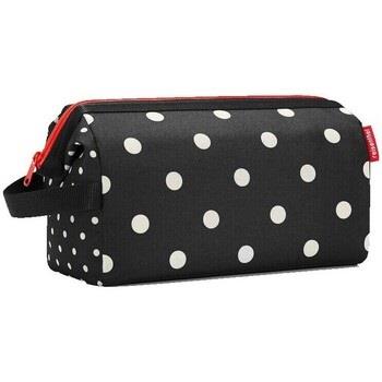 Vanity Reisenthel Trousse de toilette ref_46463 Mixed Dot