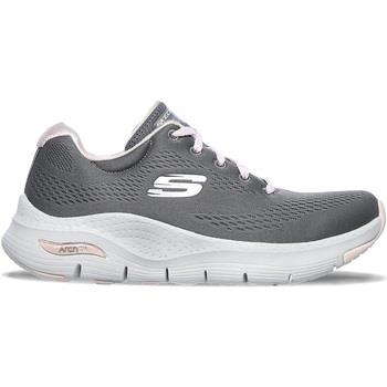 Baskets Skechers Arch Fit - Big Appeal