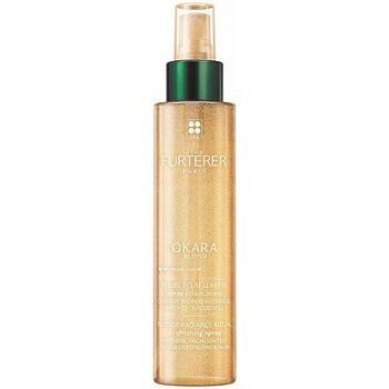 Accessoires cheveux Rene Furterer Okara Blond Spray Iluminador Aclarad...