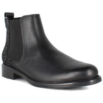 Bottines We Do co77545