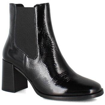 Bottines We Do co99647