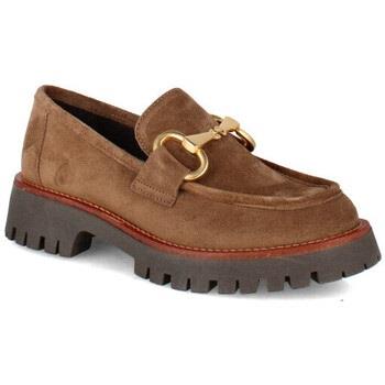 Mocassins We Do co11244ct/