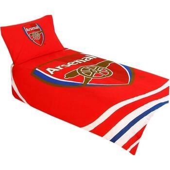 Parures de lit Arsenal Fc TA2717