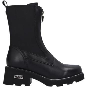 Bottines Cult -