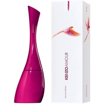 Eau de parfum Kenzo Amour - eau de parfum - 100ml - vaporisateur