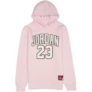 Sweat-shirt enfant Nike High Brand Read