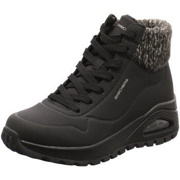 Baskets Skechers -