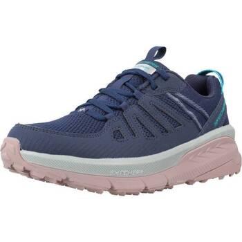 Baskets Skechers SWITCH BACK