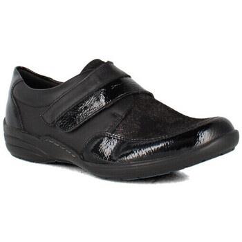 Mocassins Remonte r7600